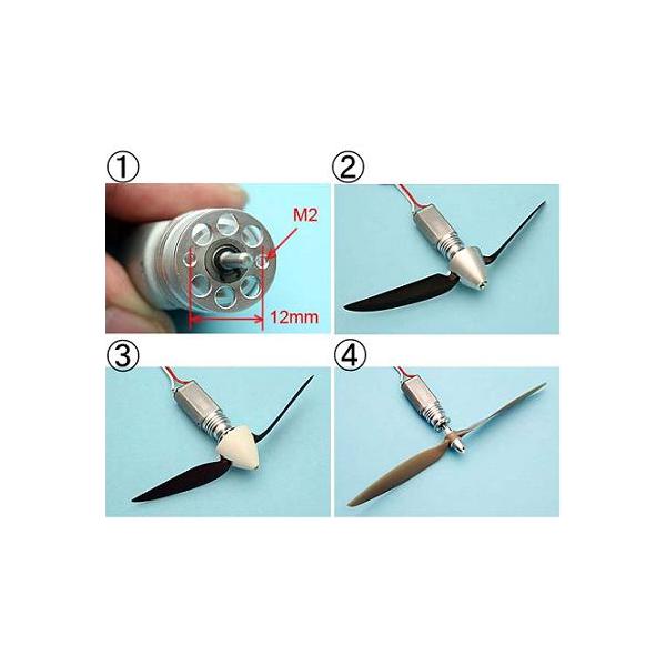 コスモテック遊星ギアダウンユニット 予備モーター付き 新品未使用品 コスモテック遊星ギアダウンユニット 予備モーター付き 新品未