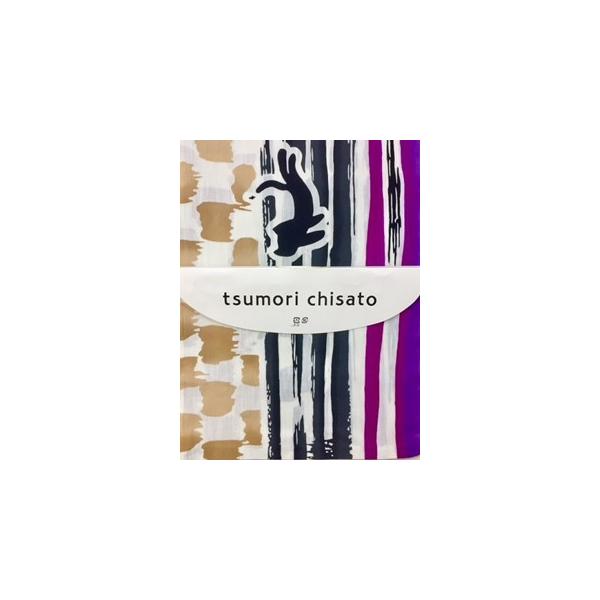 浴衣 tsumori chisato 猫柄浴衣 ツモリチサト浴衣 お手入れ簡単浴衣 女性用浴衣 ネコ柄 ねこ柄浴衣ストライプ柄 個性的な浴衣 特価  /【Buyee】 Buyee - Japanese Proxy Service | Buy from Japan!