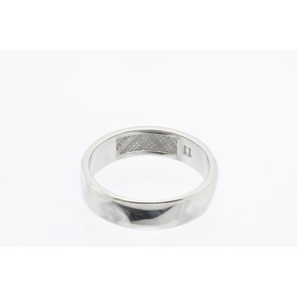 ASAMI FUJIKAWA - RING 1901007 GOLD / リング（ゴールド