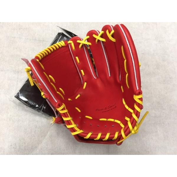 メーカー特注品☆クロカゲXT装着☆やさしめヘッド☆XR16