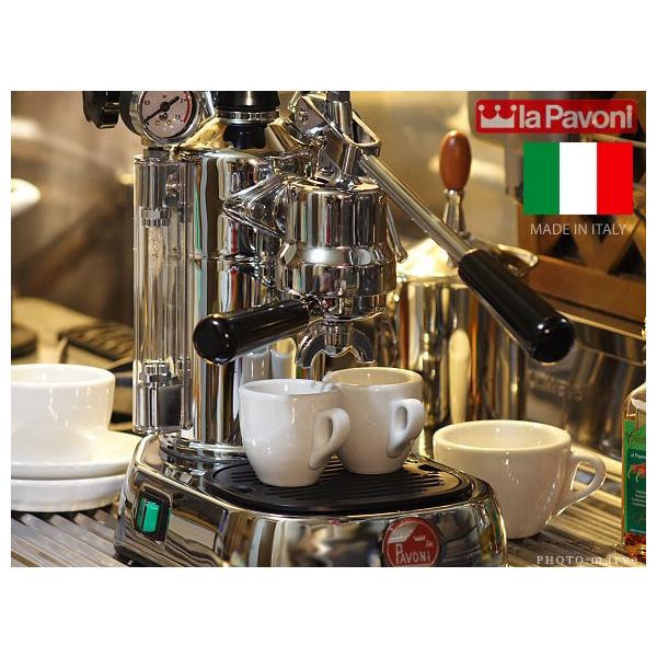 la Pavoni ラ・パボーニ エスプレッソコーヒーメーカー”PROFESSIONAL”PL /【Buyee】 Buyee - Japanese  Proxy Service | Buy from Japan!