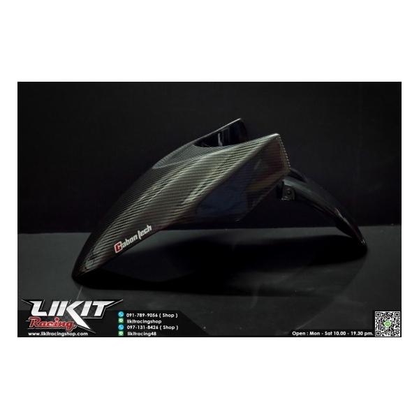 ぷりん様　専用 Amazon | NEC/TOKIN 標準品 電気二重層コンデンサ 5.5V 0.022F