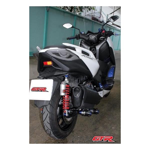 未開封　XMAX　6ダース　他 未開封 XMAX 6ダース 他 未開封 XMAX 6ダース 他