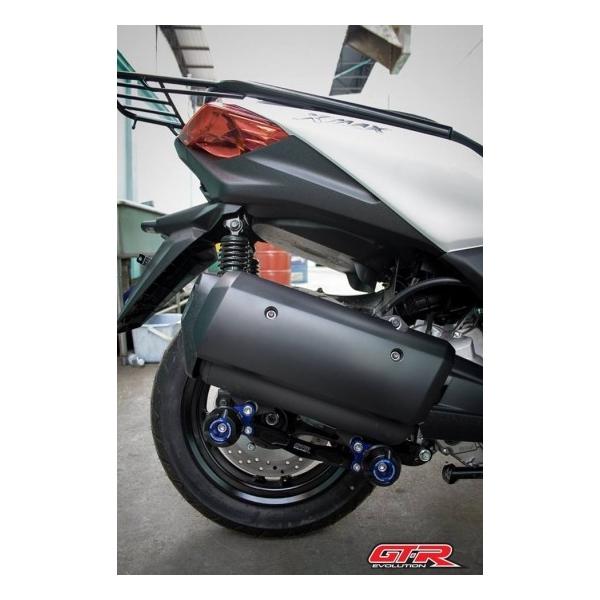 未開封　XMAX　6ダース　他 未開封 XMAX 6ダース 他 未開封 XMAX 6ダース 他