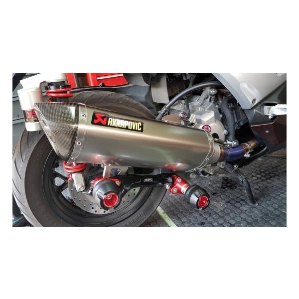 未開封　XMAX　6ダース　他 未開封 XMAX 6ダース 他 未開封 XMAX 6ダース 他