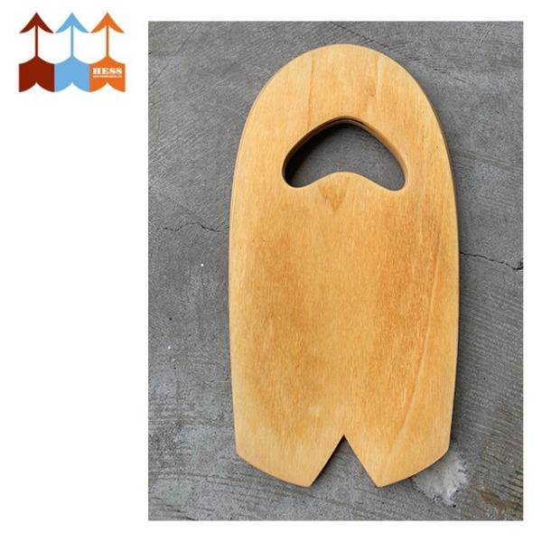 ダニーヘス DANNY HESS Hand Plane ハンドプレーン