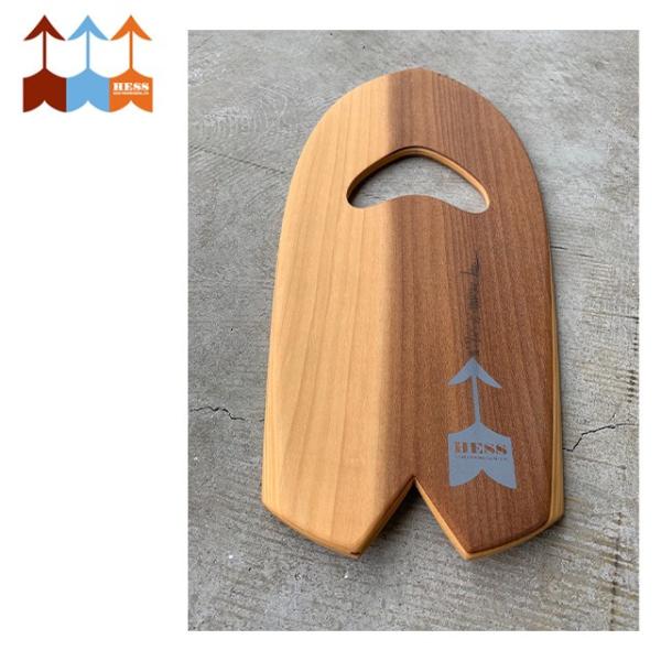 HESS ヘス HAND PLANE ハンドプレーン DANNY HESS ダニー・ヘス