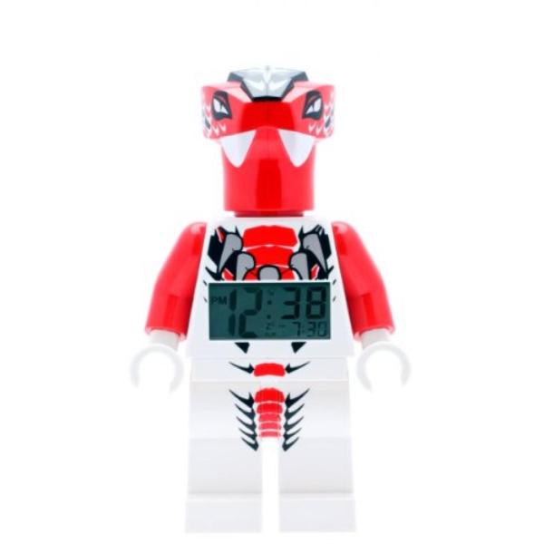 Ninjago best sale fang suei