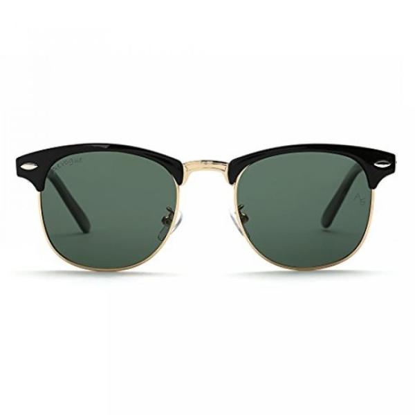 Aevogue sunglasses cheap