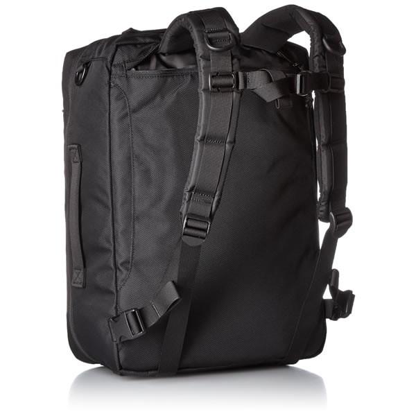 KELTY ケルティ アーバンスクエア ブリーフケース 3way ショルダー