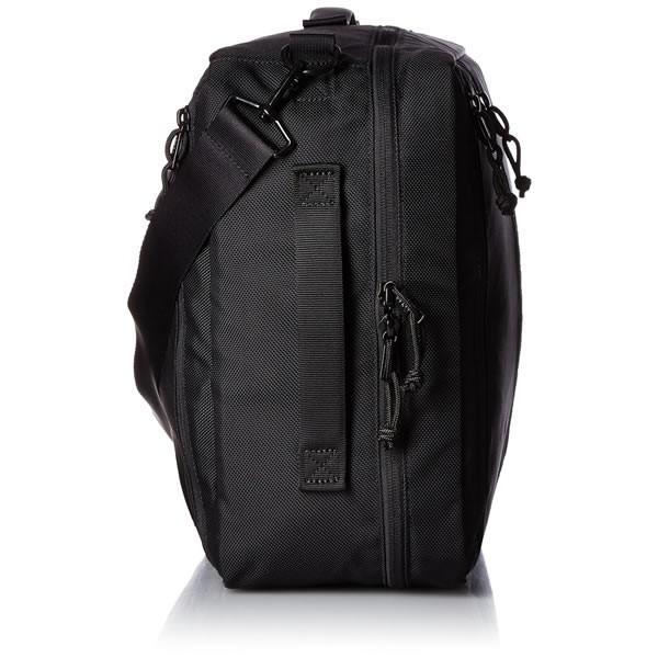 ケルティ アーバンスクエア ブリーフケース 3way ショルダー バックパック KELTY ケルティ アーバンスクエア ブリーフケース 3way ショルダー