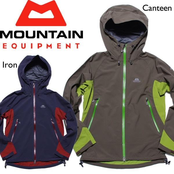 mountain equipment ソフトシェルジャケット ウィンドストッパー mountain equipment ソフトシェルジャケット ウィンドストッパー