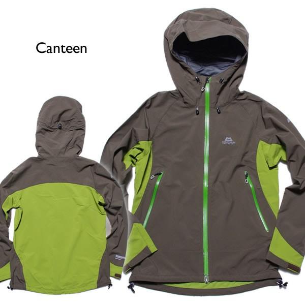 mountain equipment ソフトシェルジャケット ウィンドストッパー マウンテンイクイップメント ウインドストッパー ソフトシェルジャケット