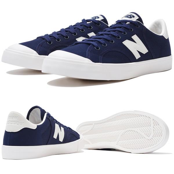 new balance ニューバランス Pro Court AB AC プロコート