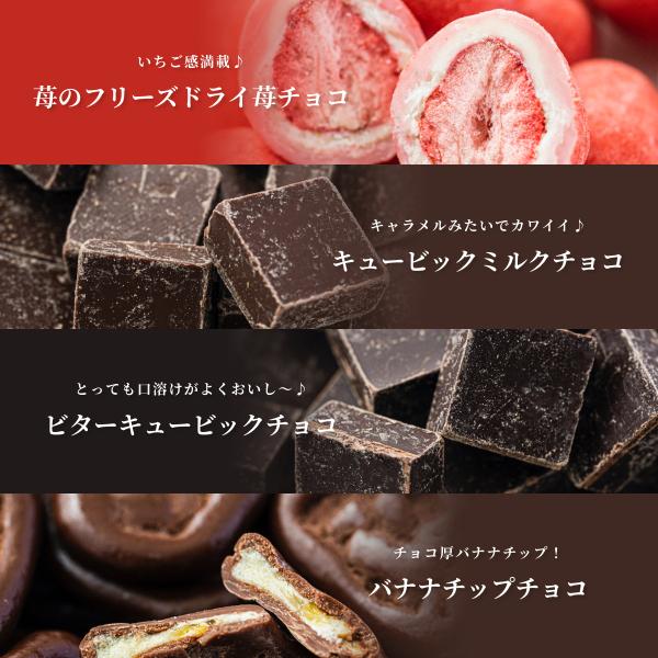 その他じゅんちゃん♥マシューチョコ - その他