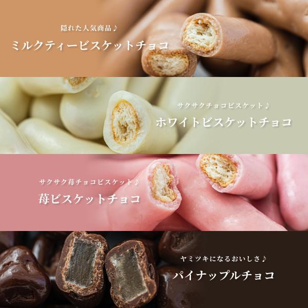 じゅんちゃん♥マシューチョコ マシュー マシューチョコ（マシューのチョコレート）の口コミ