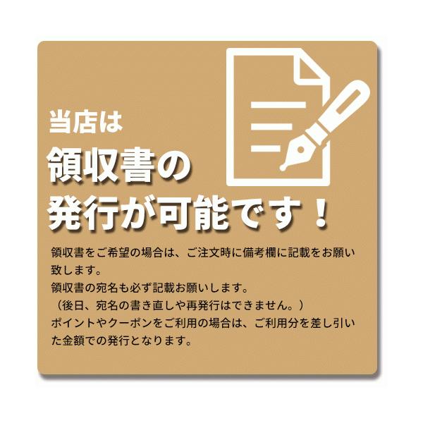 イージーキュービックタップ 2M 5個口+USB 電源タップ OAタップ 変形