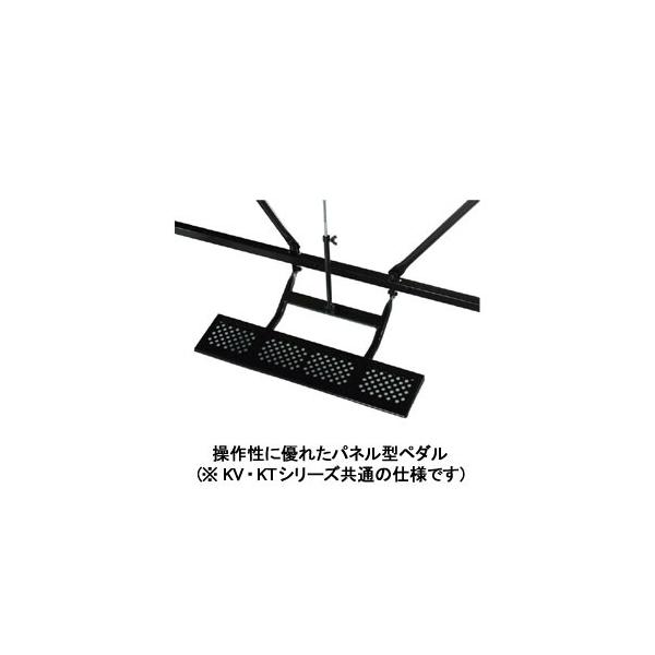 こおろぎ（コオロギ）ビブラフォン KV400 37鍵 C40〜C76 ※追加送料