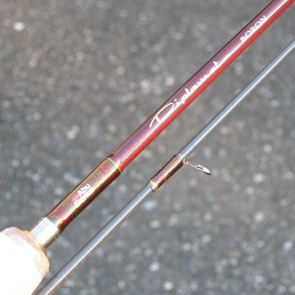 ディプロマット ボロン DBS-622SUL-MGS ディプロマットボロン DBS-622SUL MGS｜＠ベリーネット 日本最大