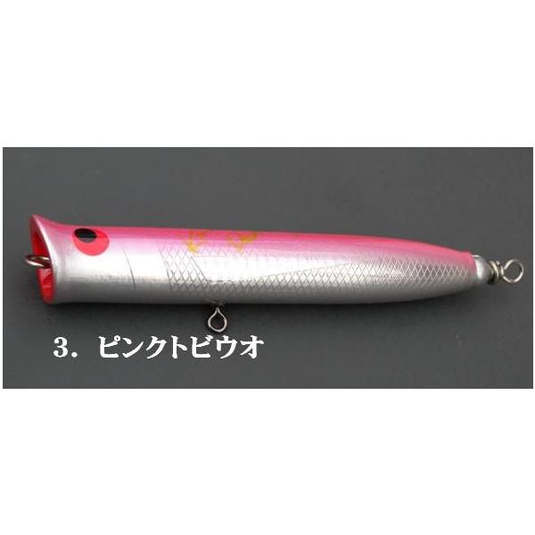 カミワザ デコポップ スリム １３０Ｆ （ＫＡＭＩＷＡＺＡ ＤＥＣＯＰＯＰ ＳＬＩＭ １３０Ｆ） /【Buyee】 Buyee - Japanese  Proxy Service | Buy from Japan!