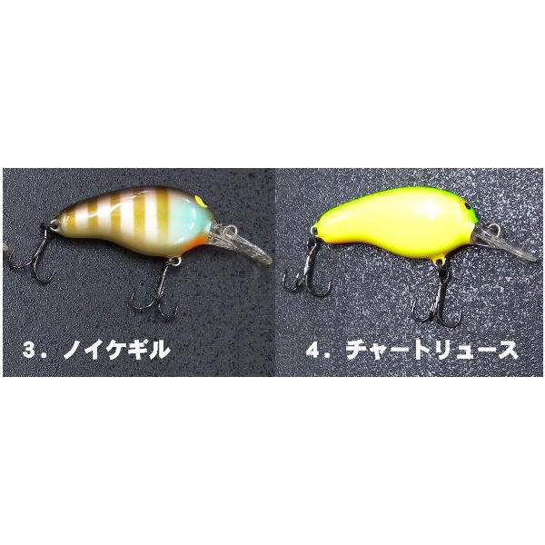 ジャッカル ジェロニモ チコ フラット /【Buyee】