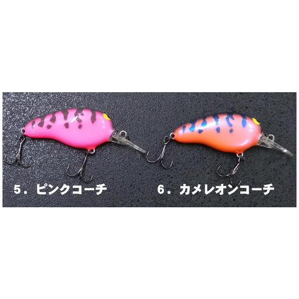 ジャッカル ジェロニモ チコ フラット /【Buyee】