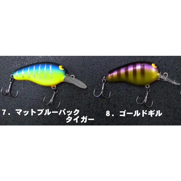 ジャッカル ジェロニモ チコ フラット /【Buyee】