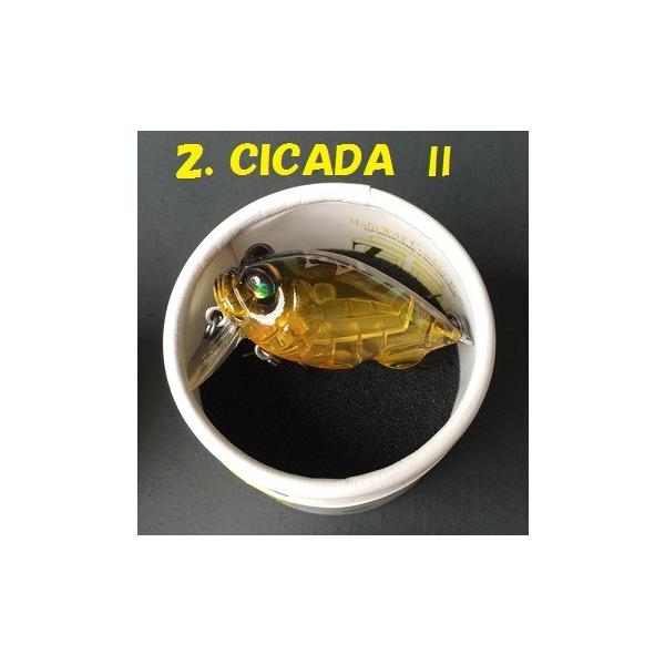 Megabass メガバス MEGABASS GRIFFON ZERO グリフォンゼロ