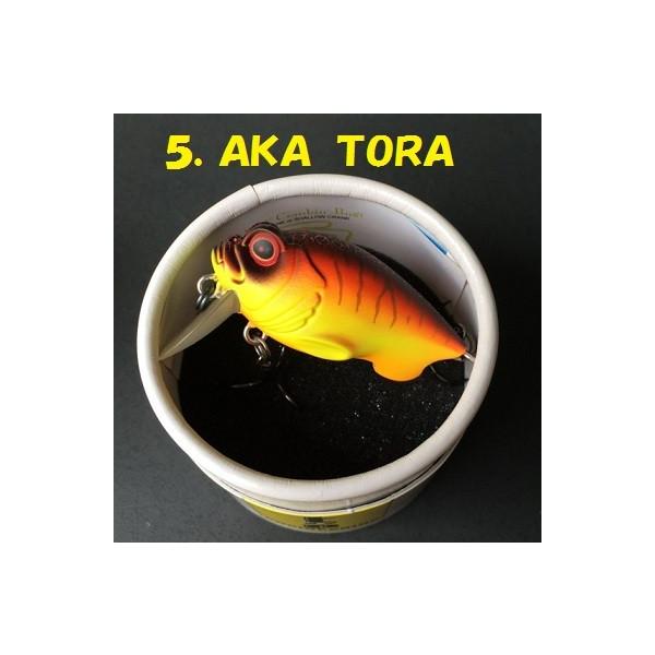 Megabass - メガバス グリフォンゼロ ito engineering 未使用品