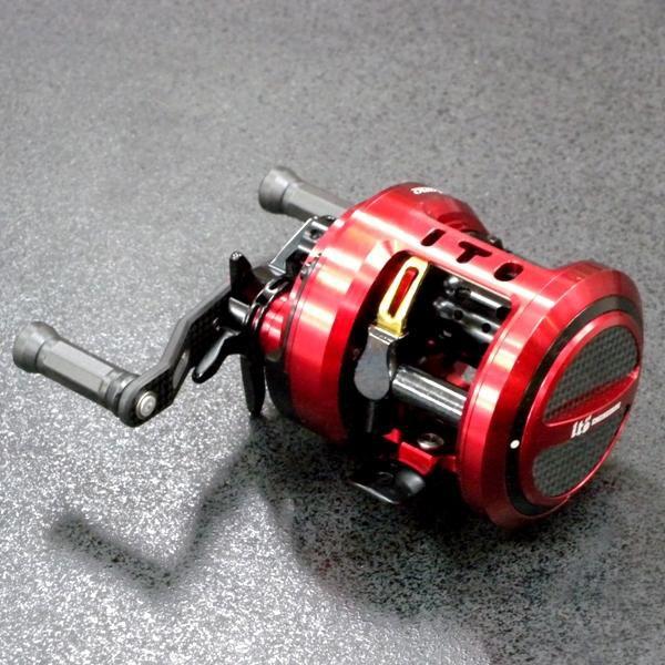 メガバスレーシングミラノMegabass Racing Milano /【Buyee】