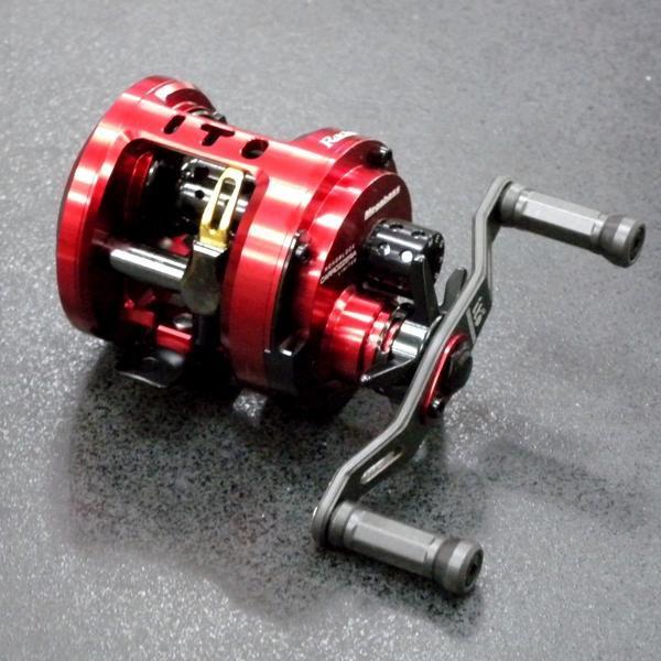 メガバスレーシングミラノMegabass Racing Milano /【Buyee】