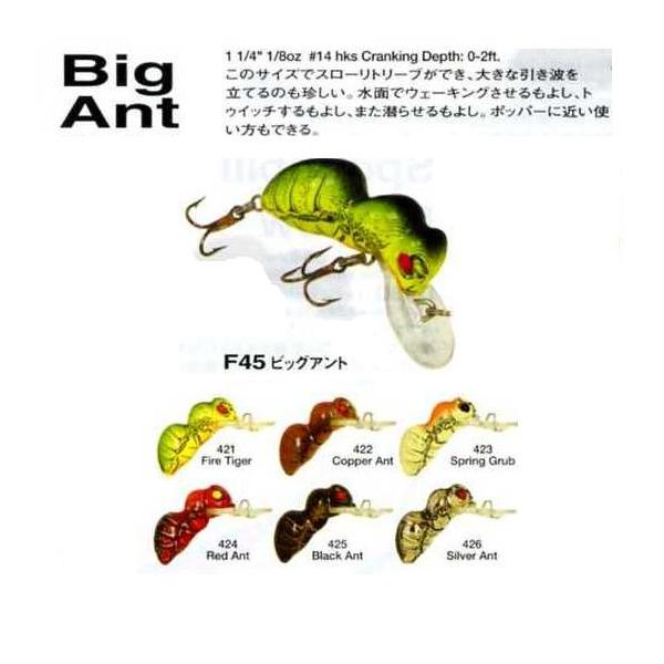 REBEL Big Ant レーベル ビッグアント /【Buyee】