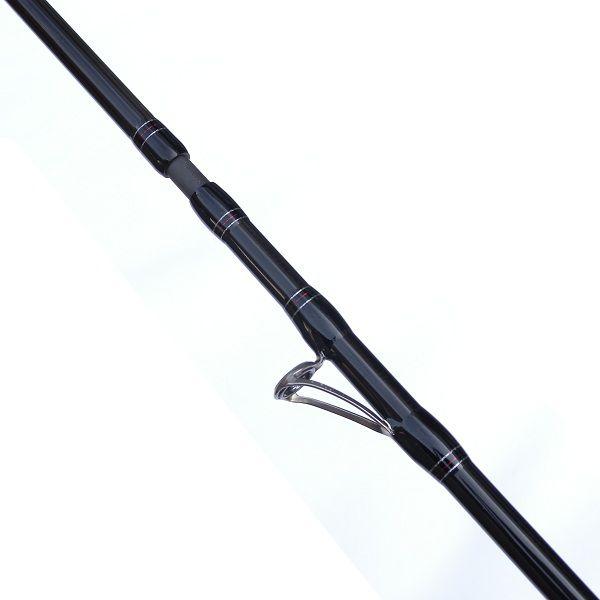 Megabass メガバス XOR CAIYEN 海煙 XX CXX-86MH /【Buyee】 Buyee 