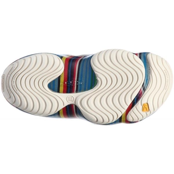 KEEN キーン YOGUI CRAFTS ヨギ クラフツ (Surf Camper) メンズ