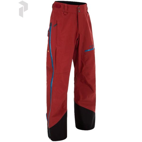 15-16 PeakPerformance ピークパフォーマンス Heli Alpine Pants ヘリ