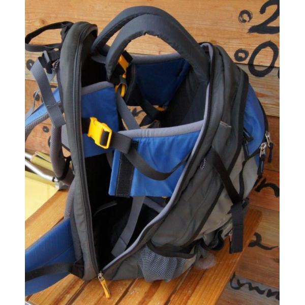 deuter ドイター＞ KangaKid カンガキッド /【Buyee】 Buyee - Japanese Proxy Service | Buy  from Japan!