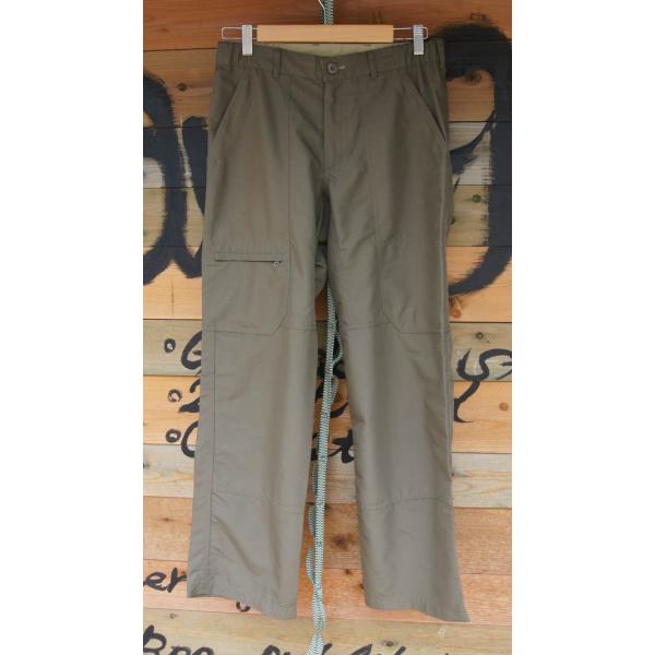 Patagonia Sandy Cay Pant