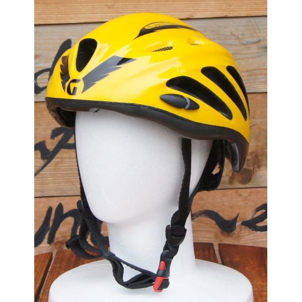 AIR TECH Helmet エアテックヘルメット ＜GRIVEL グリベル＞ /【Buyee】 Buyee - Japanese Proxy  Service | Buy from Japan!