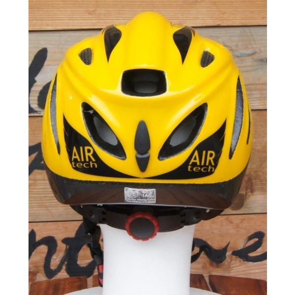 AIR TECH Helmet エアテックヘルメット ＜GRIVEL グリベル＞ /【Buyee】 Buyee - Japanese Proxy  Service | Buy from Japan!