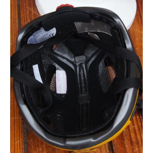 AIR TECH Helmet エアテックヘルメット ＜GRIVEL グリベル＞ /【Buyee】 Buyee - Japanese Proxy  Service | Buy from Japan!