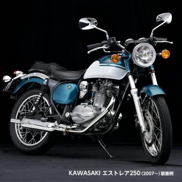 ギャル　二枚　バリオス250 モンキー50 エイプ50 ジェイド250 XJR 赤二枚 族車 旧車 XJRZRX JADE CBX 悲しく GSR JADE バリオフ