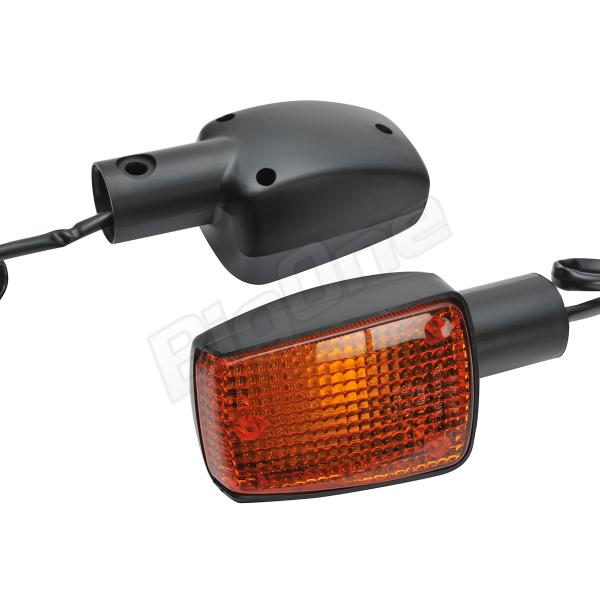 BigOne リプロパーツ CBX400F CBX550F VF750 セイバー CB1000SF CBX 系