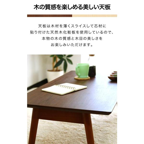 【手作り木製テーブル】折りたたみローテーブル 折りたたみテーブル ローテーブル 天然木 おしゃれ アウトドア