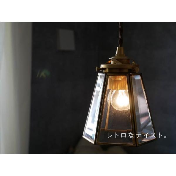 照明 led ペンダントライトステンドグラス ガラス 北欧 おしゃれ 照明 led ペンダントライトステンドグラス ガラス 北欧 おしゃれ