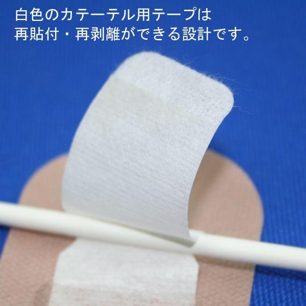 あおページ 8-3605-13 クイックフィックス®3号 100枚入り 19394 【AXEL