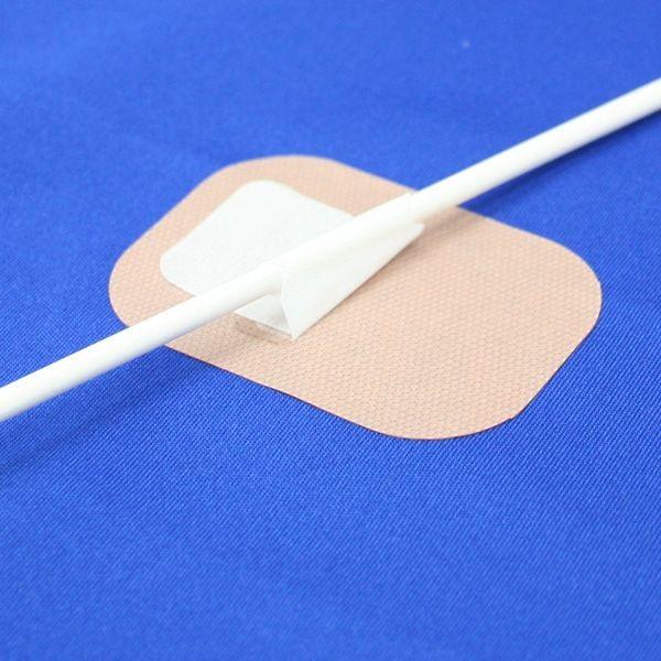 通行人A バラ販売】アルケア クイックフィックス 2号（カテーテル固定