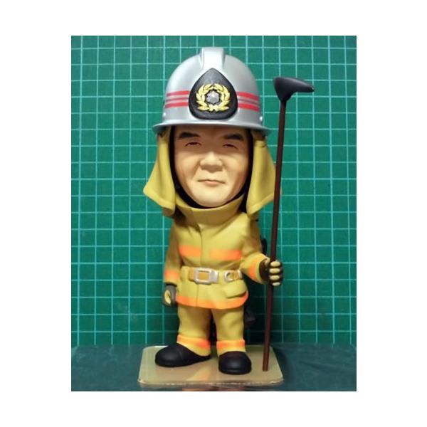 消防士防火服 /【Buyee】 Buyee - Japanese Proxy Service | Buy