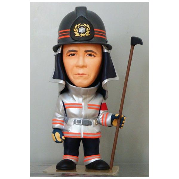 消防士防火服 /【Buyee】 Buyee - Japanese Proxy Service | Buy from