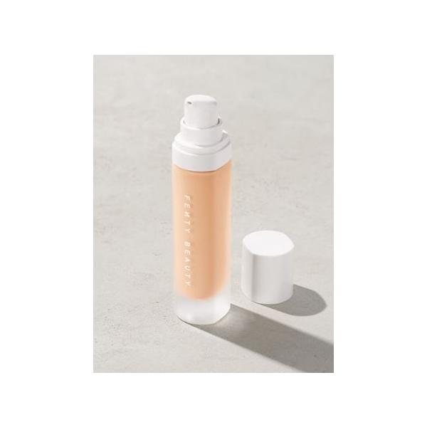 FENTY BEAUTY フェンティビューティ ファンデーション PRO FILT'R 100