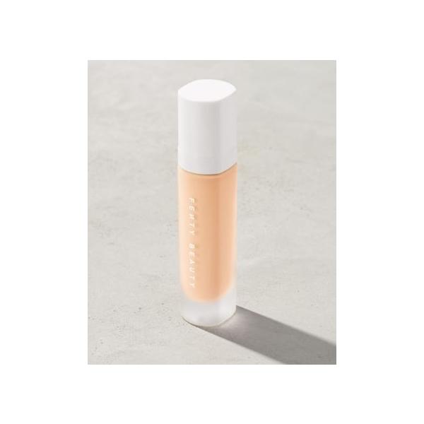 フェンティビューティー　ファンデーション FENTY BEAUTY フェンティビューティ ファンデーション PRO FILT